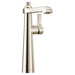 Moen S6982 One-Handle Vessel Bathroom Faucet
