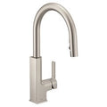 Spot Resist Stainless