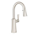 Spot Resist Stainless