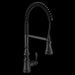 Moen S73104 One-Handle Pulldown Kitchen Faucet