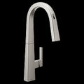 Spot Resist Stainless