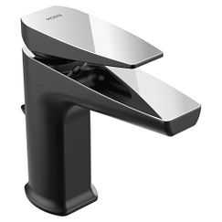 Moen S8000 One-Handle Bathroom Faucet