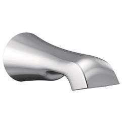 Moen S990 Nondiverter Spouts
