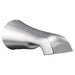 Moen S990 Nondiverter Spouts