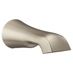 Moen S990 Chrome Nondiverter Spouts