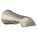 Moen S990 Chrome Nondiverter Spouts