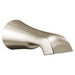 Moen S990 Nondiverter Spouts