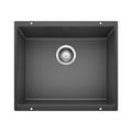 Anthracite