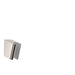 hansgrohe Handshower Holder S