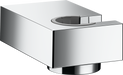 hansgrohe Handshower Holder