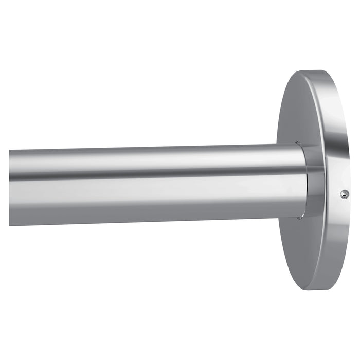 Moen SF2143 Shower Rod