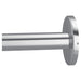 Moen SF2143 Shower Rod