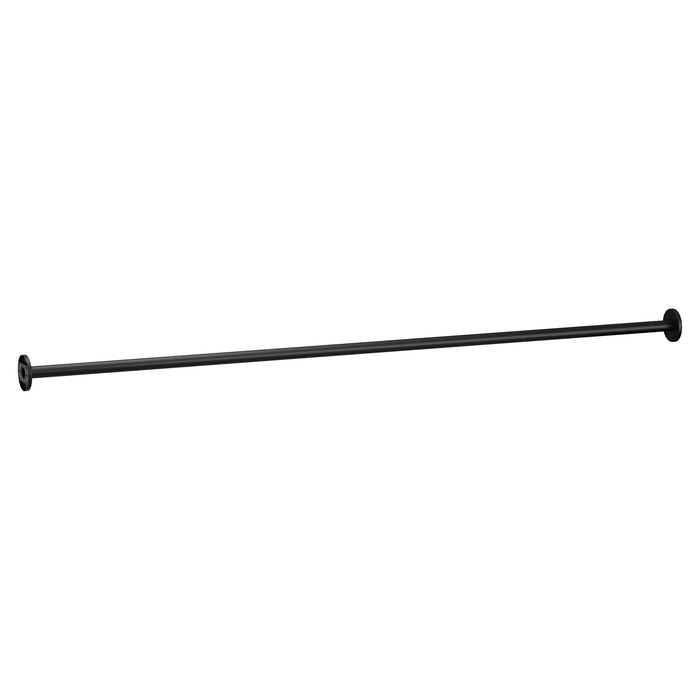 Moen SF2143 Shower Rod