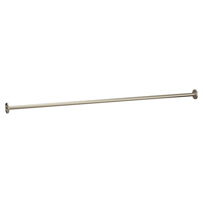 Moen SF2143 Shower Rod