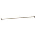 Moen SF2143 Shower Rod