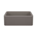 Volcano Gray