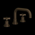 Tuscan Brass (XMTCB-2)