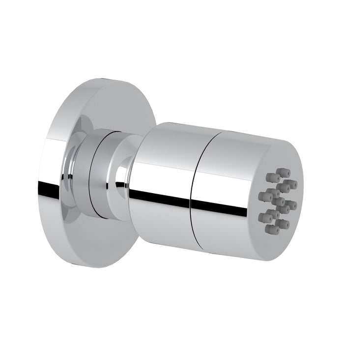 ROHL DS015090 Single Function Body Spray