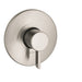 hansgrohe Ecostat Pressure Balance Trim S