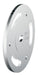 Moen SM1000 SecureMount Anchor 1 Pair