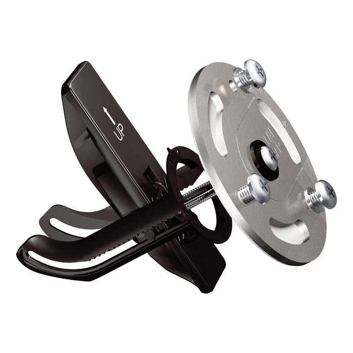 Moen Moen Home Care SMA1000 SecureMount Anchor 1 Pair