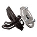 Moen Moen Home Care SMA1000 SecureMount Anchor 1 Pair