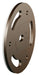 Moen SM1000 SecureMount Anchor 1 Pair