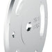 Moen SM1001 SecureMount Anchor 10 Pairs