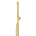 AXOR Starck Wallbar 36"