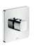 AXOR Urquiola Thermostatic Trim HighFlow