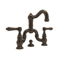 Tuscan Brass (LMTCB-2)