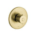 AXOR Starck Volume Control Trim