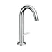 AXOR ONE Single-Hole Faucet Select 170, 1.2 GPM