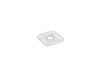 Sterling 11861 Stainless Steel Sink Rack
