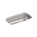 Sterling 36595 Valton 32-1/4" Undermount Single-bowl Kitchen Sink, Stainless Steel