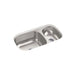 Sterling 36599 Valton 32-3/16" Undermount Double-bowl Kitchen Sink, Stainless Steel