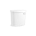 Sterling 402363-WRA Windham Toilet Tank, 1.6 GPF, White