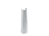 Sterling 448120 Sacramento Pedestal Sink Base, White