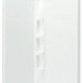 Sterling 72044100 Intrigue 39" x 39" Vikrell® Tile Neo-angle Shower Wall Set, White