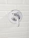 Sterling TS33593-4 Valton Rite-Temp® Valve Trim, Polished Chrome
