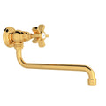 Italian Brass (XIB-2)