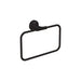 AXOR Universal Circular Towel Ring
