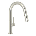 Polished Nickel (LMPN-2)
