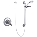 Chrome