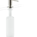 AXOR Uno Soap Dispenser