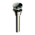 Polished Nickel (-PN)