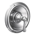 Chrome