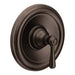 Moen T2111 Kingsley Collection Single Handle Posi-Temp Pressure Balanced Valve Trim in Oil Rubbed Bronze