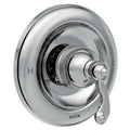 Chrome
