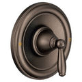 Oil Rubbed Bronze